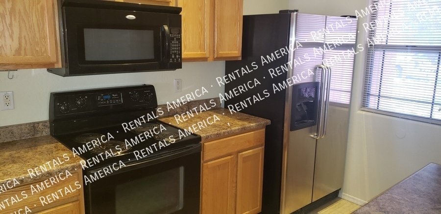 3 BEDROOM IN TORTOSA property image