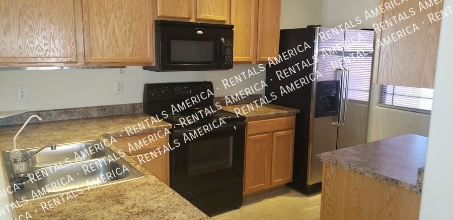 3 BEDROOM IN TORTOSA property image