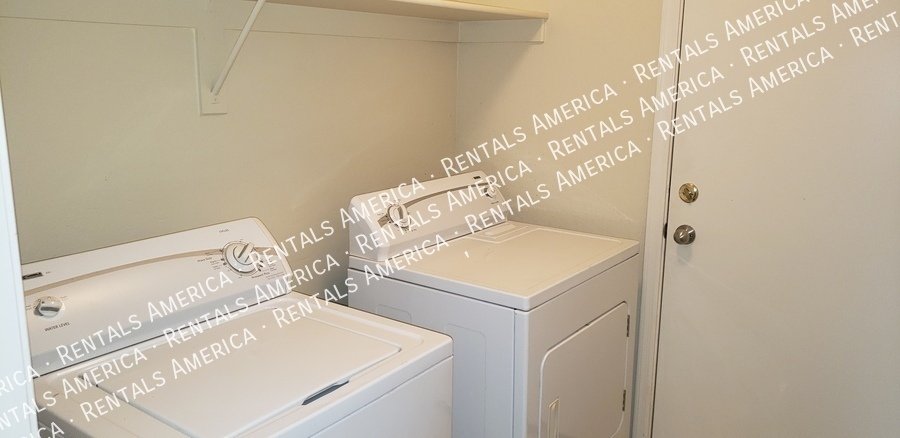 3 BEDROOM IN TORTOSA property image