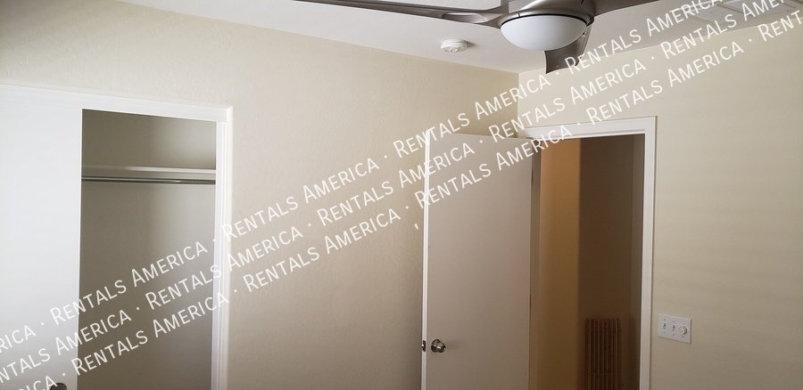 3 BEDROOM IN TORTOSA property image