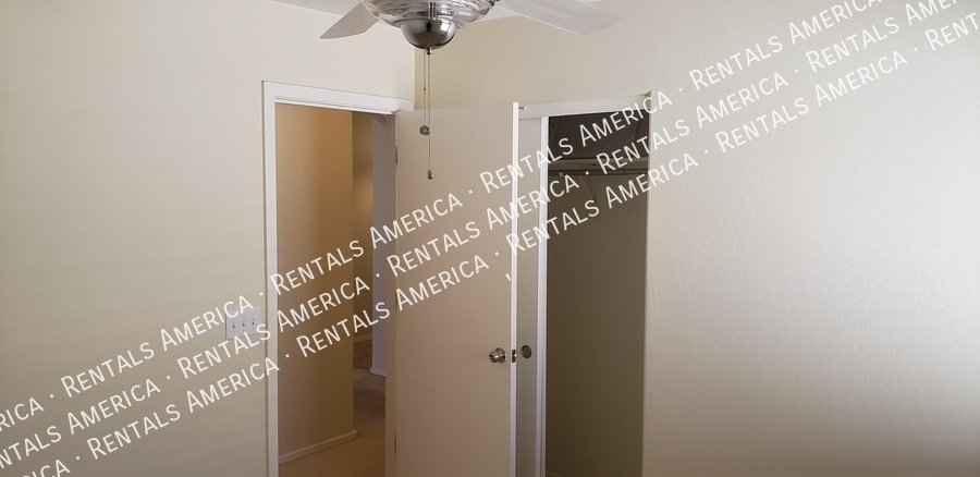 3 BEDROOM IN TORTOSA property image