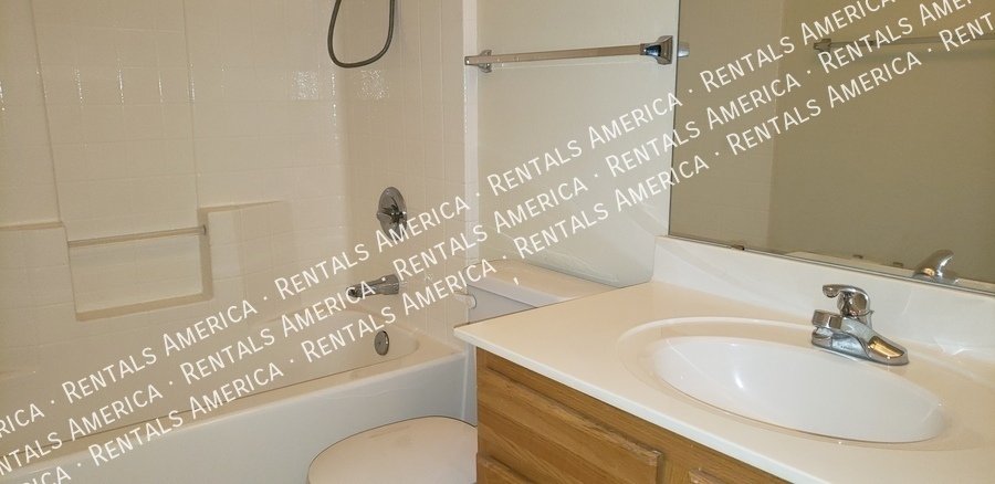 3 BEDROOM IN TORTOSA property image