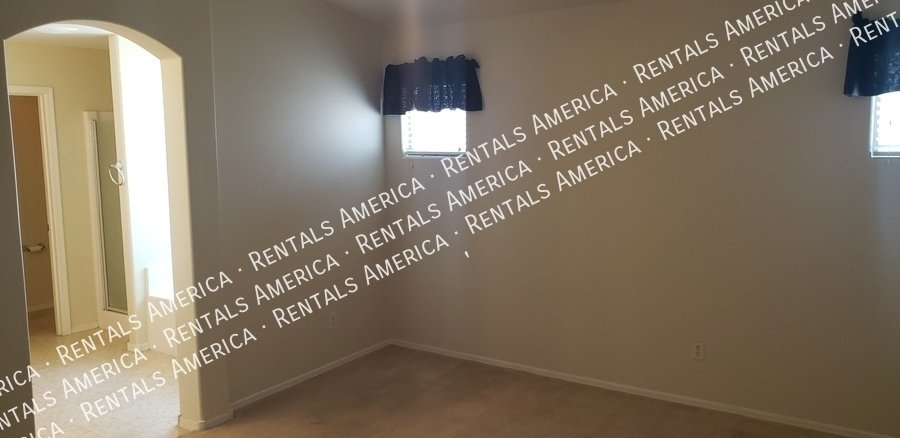 3 BEDROOM IN TORTOSA property image