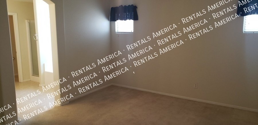 3 BEDROOM IN TORTOSA property image