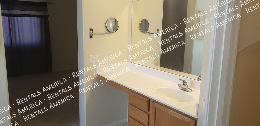 3 BEDROOM IN TORTOSA property image