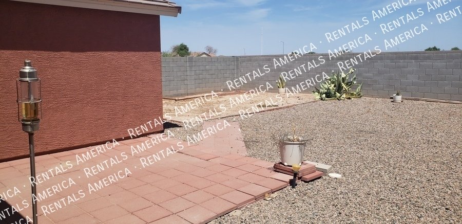 3 BEDROOM IN TORTOSA property image