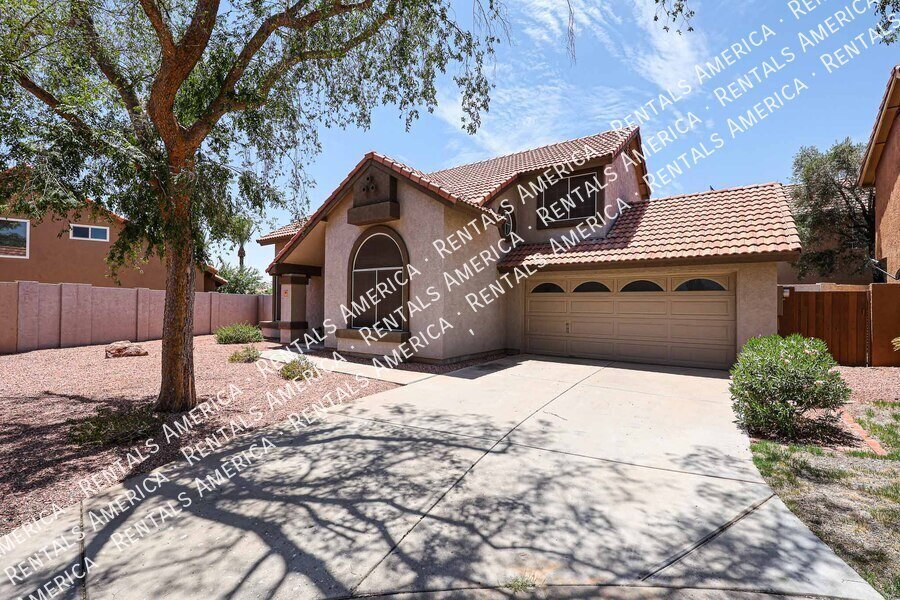 3829 E Ironwood Dr property image