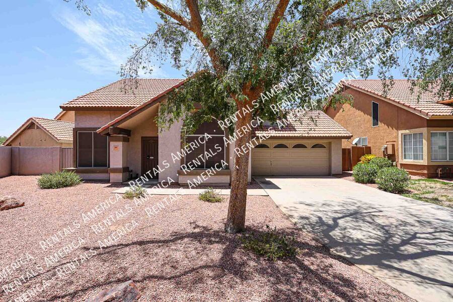 3829 E Ironwood Dr property image