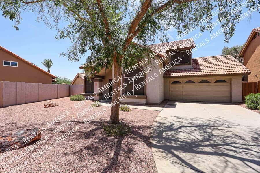 3829 E Ironwood Dr property image