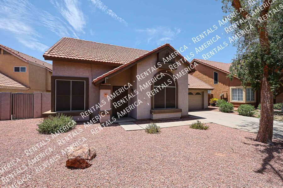3829 E Ironwood Dr property image