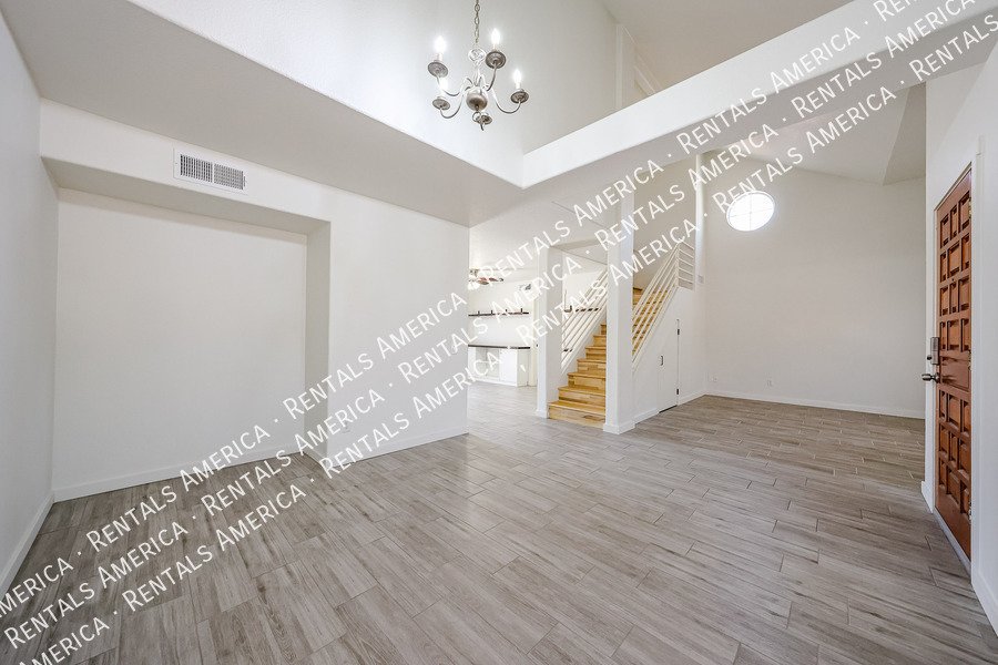 3829 E Ironwood Dr property image