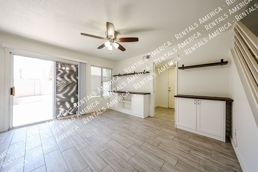 3829 E Ironwood Dr property image