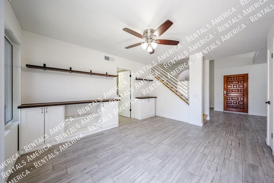 3829 E Ironwood Dr property image