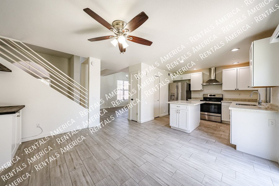 3829 E Ironwood Dr property image