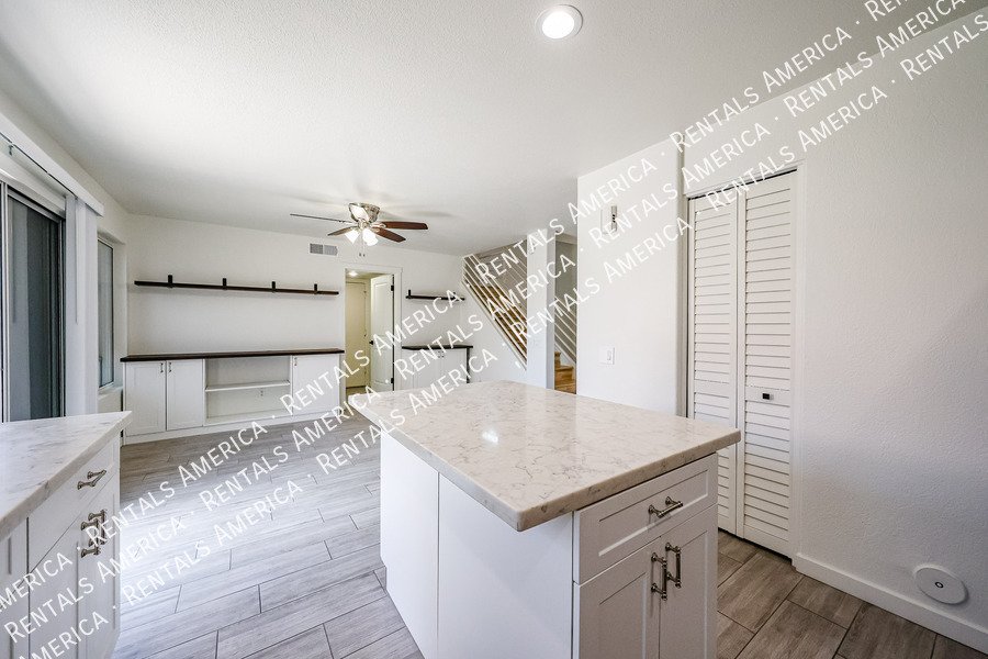 3829 E Ironwood Dr property image