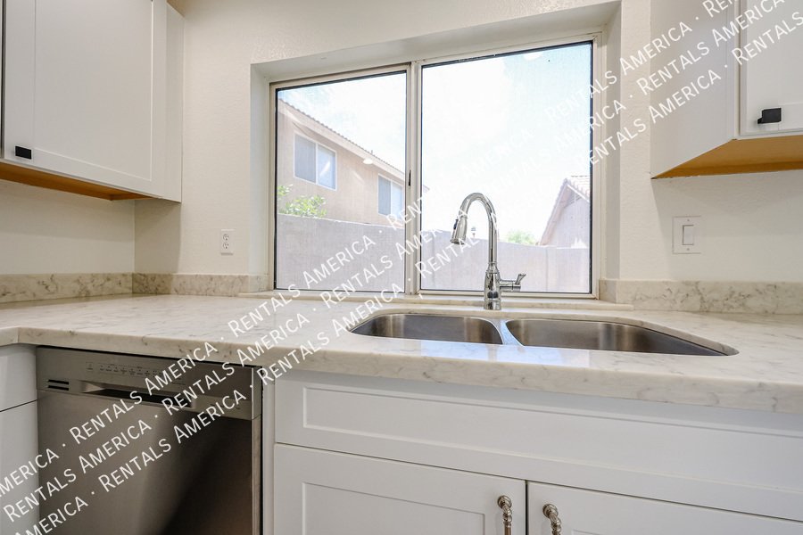 3829 E Ironwood Dr property image