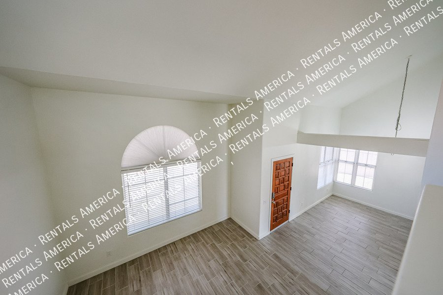 3829 E Ironwood Dr property image