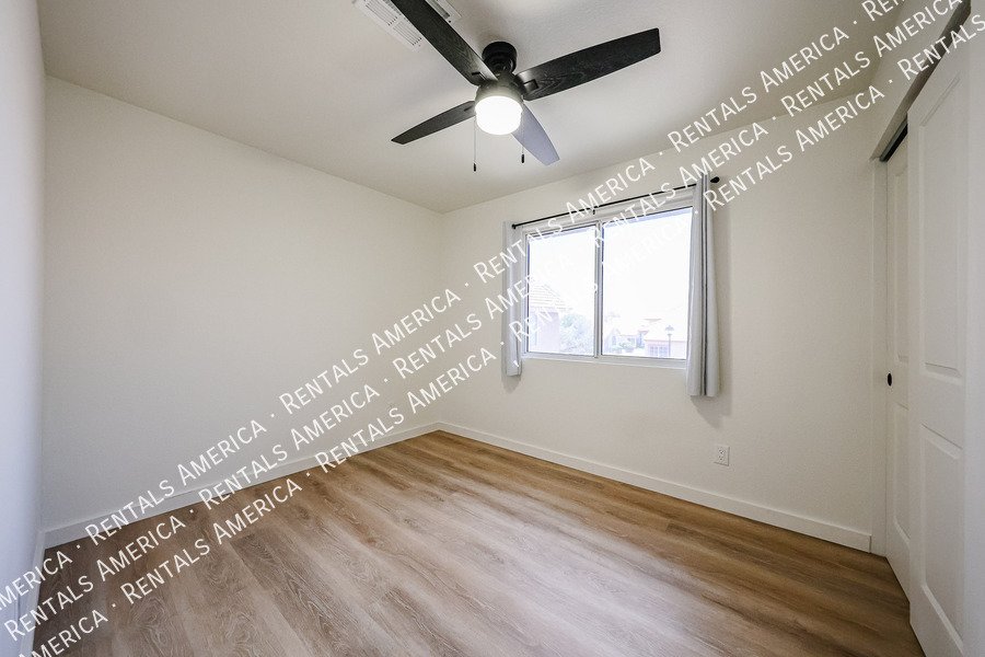 3829 E Ironwood Dr property image