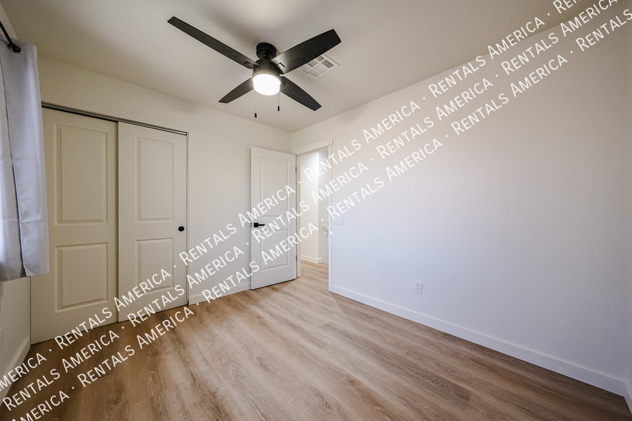 3829 E Ironwood Dr property image