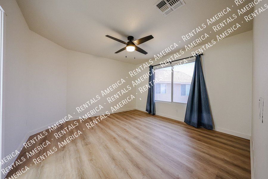 3829 E Ironwood Dr property image