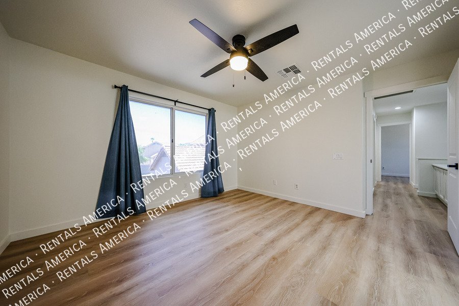 3829 E Ironwood Dr property image