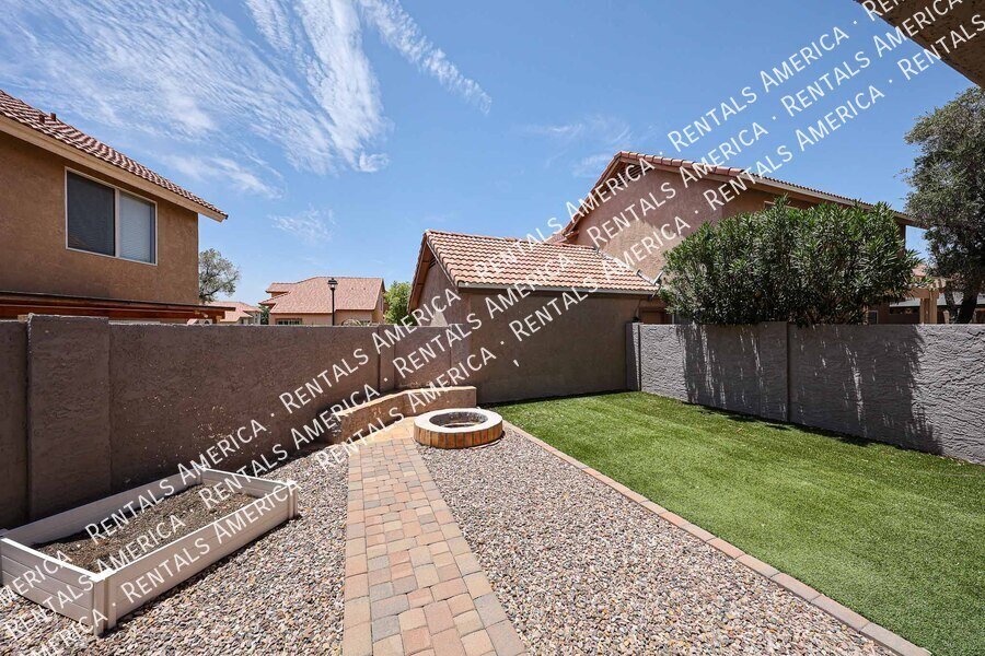 3829 E Ironwood Dr property image