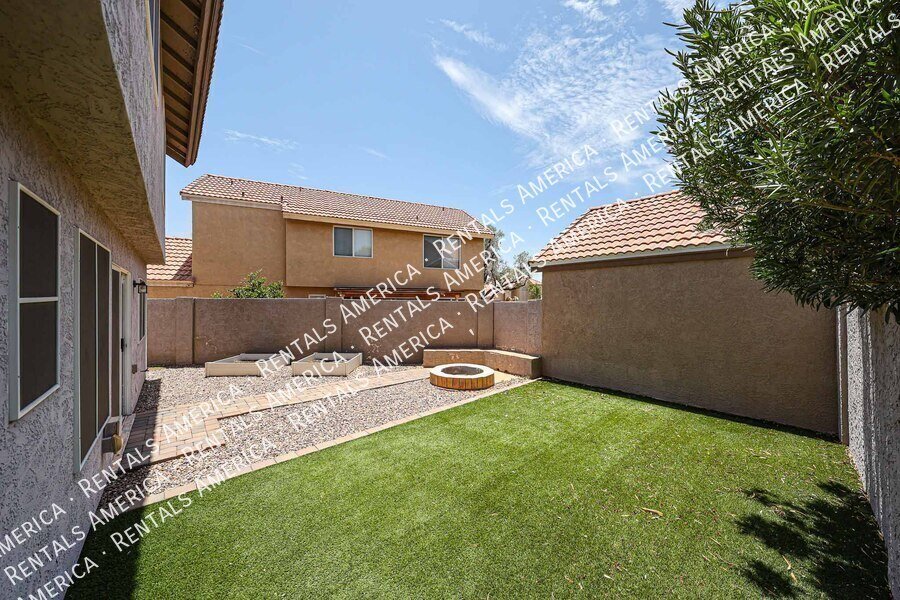 3829 E Ironwood Dr property image