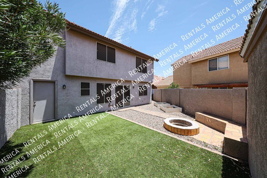 3829 E Ironwood Dr property image