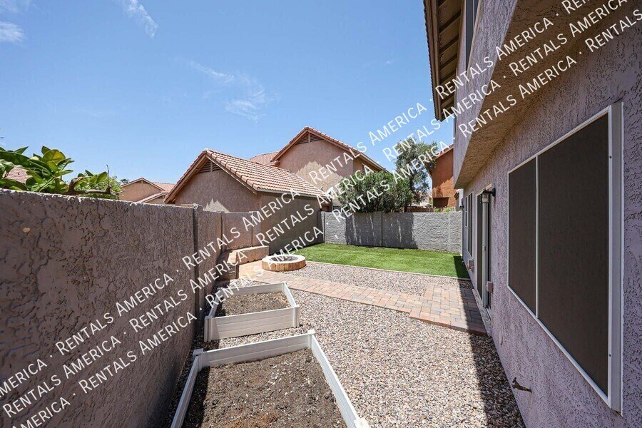 3829 E Ironwood Dr property image