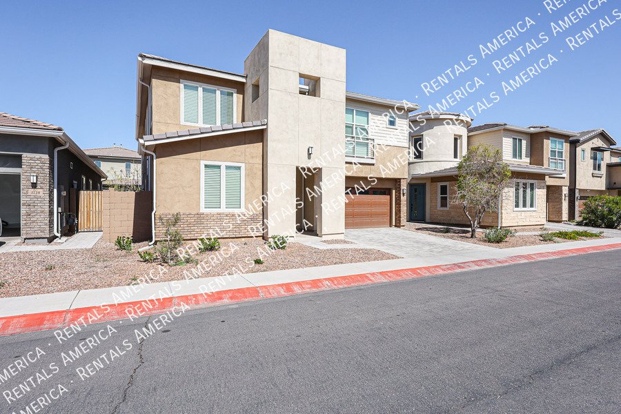 Luxury Gated Community! property image