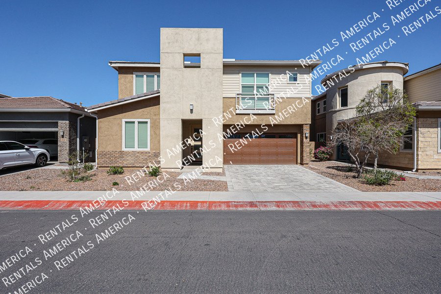 Luxury Gated Community! property image