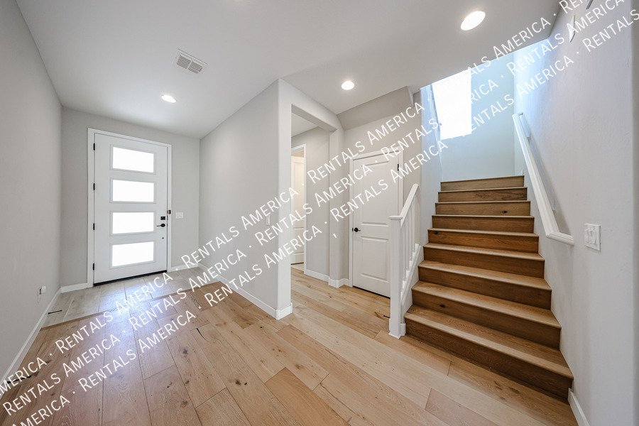 Luxury Gated Community! property image