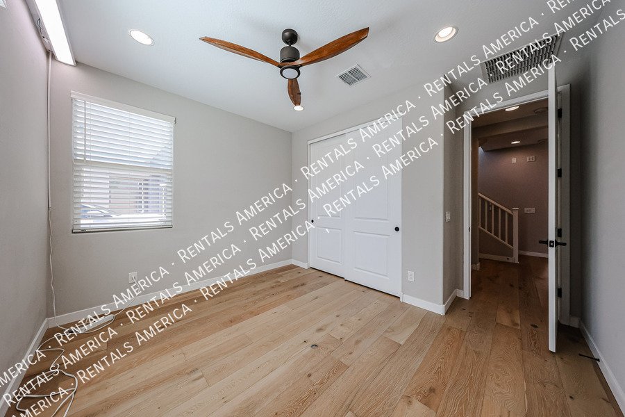 Luxury Gated Community! property image