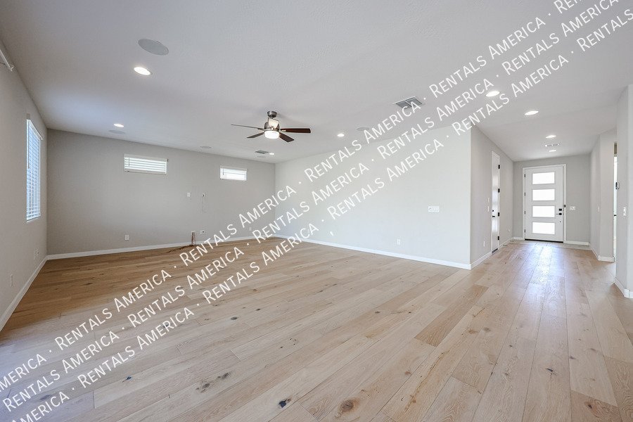 Luxury Gated Community! property image