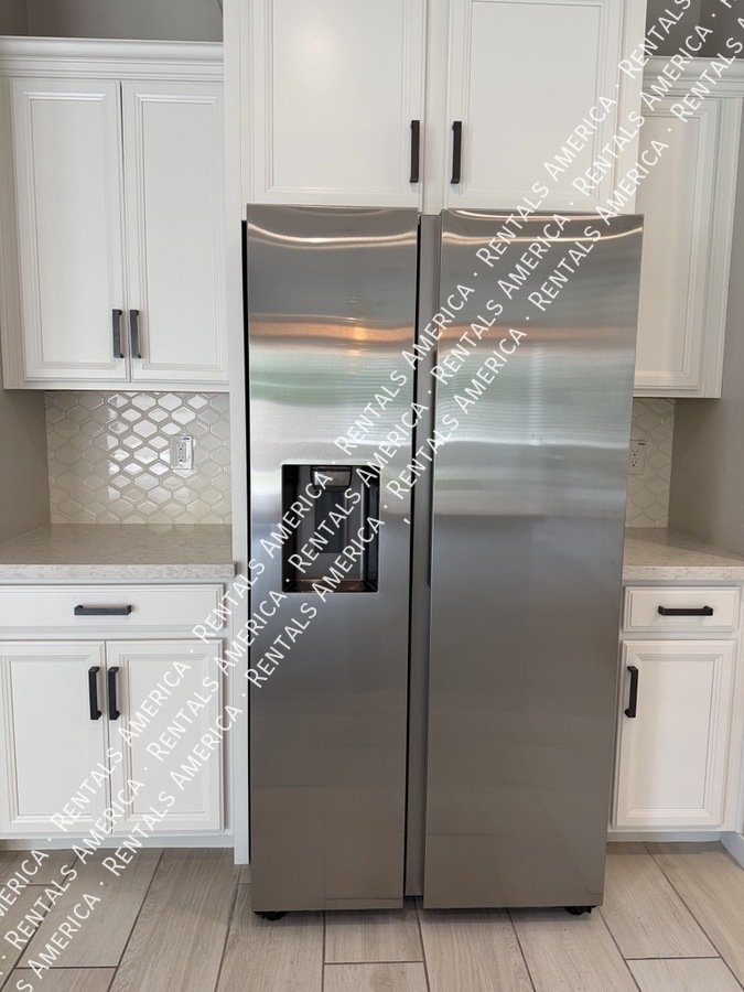 Luxury Gated Community! property image
