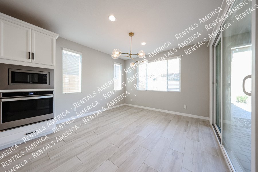 Luxury Gated Community! property image