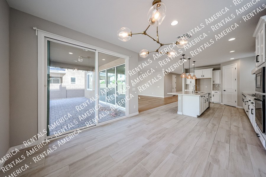 Luxury Gated Community! property image