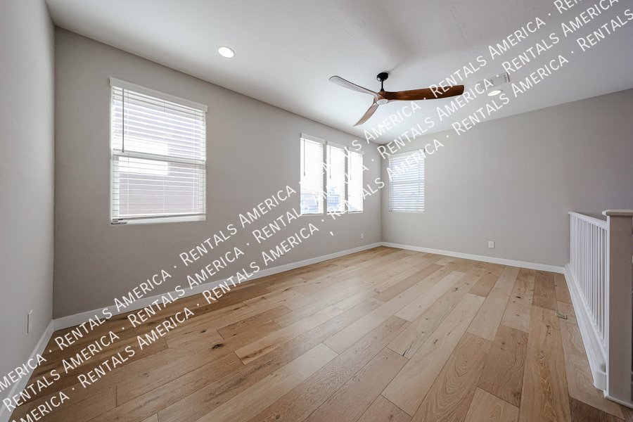 Luxury Gated Community! property image