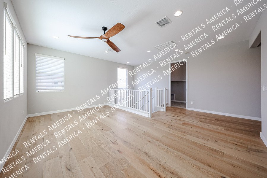 Luxury Gated Community! property image
