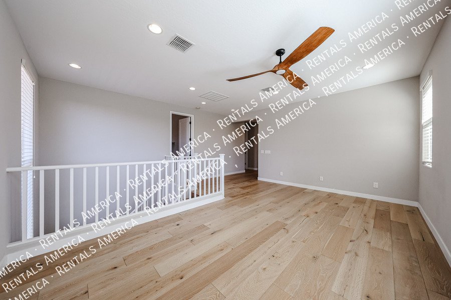 Luxury Gated Community! property image