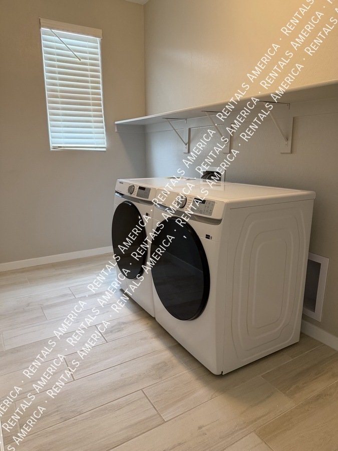 Luxury Gated Community! property image