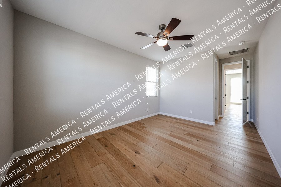 Luxury Gated Community! property image