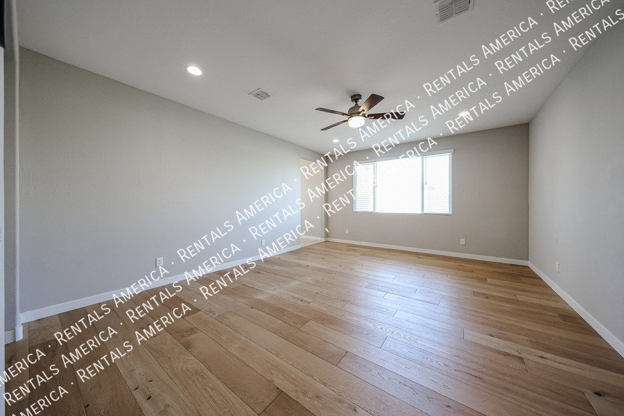 Luxury Gated Community! property image