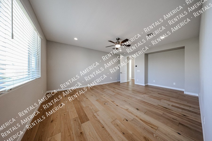 Luxury Gated Community! property image