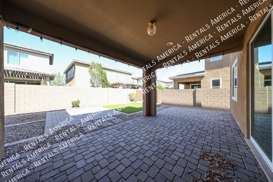 Luxury Gated Community! property image