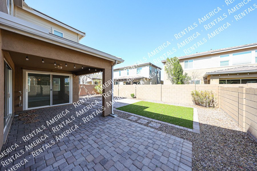 Luxury Gated Community! property image