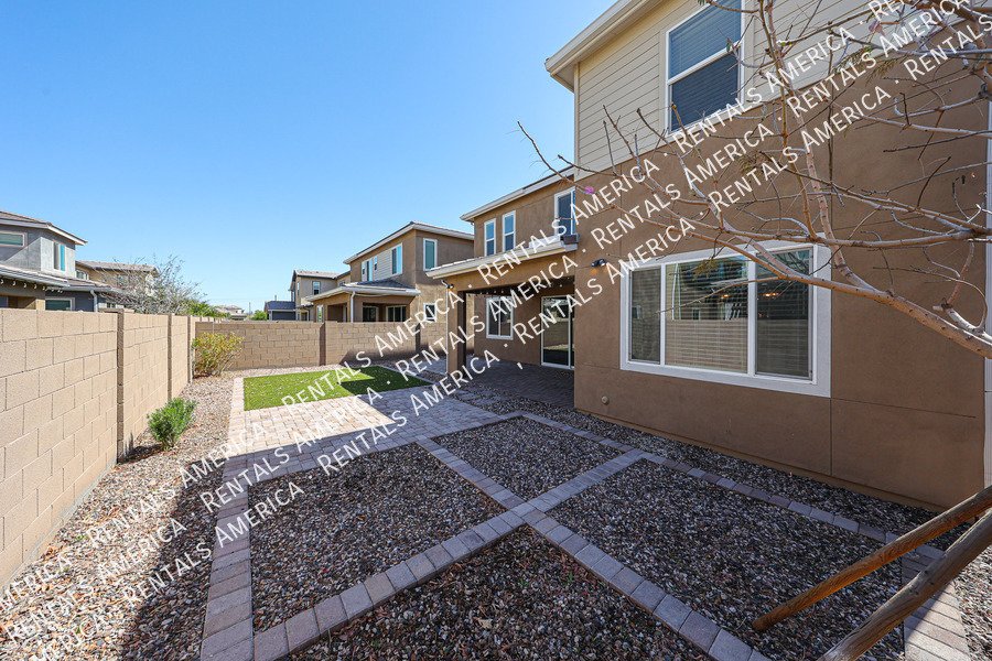 Luxury Gated Community! property image