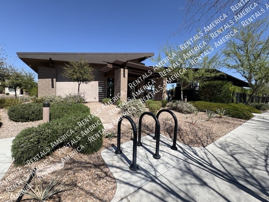 Luxury Gated Community! property image