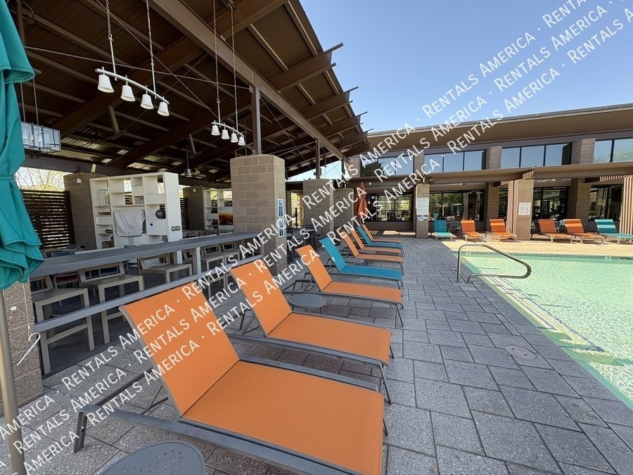 Luxury Gated Community! property image