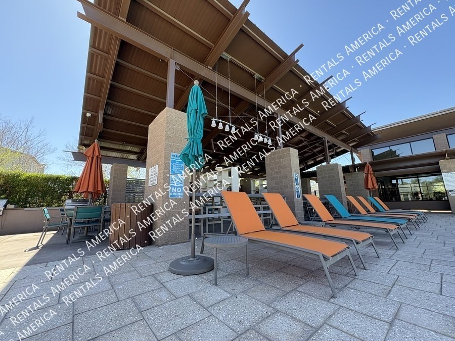 Luxury Gated Community! property image